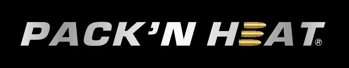 Pack'N Heat Logo