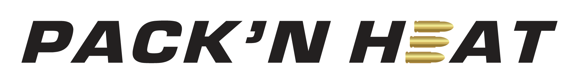 Pack'N Heat Logo