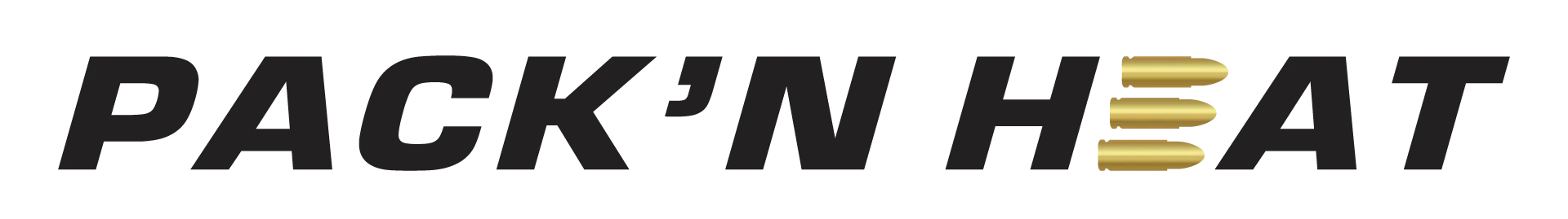 Pack'N Heat Logo home